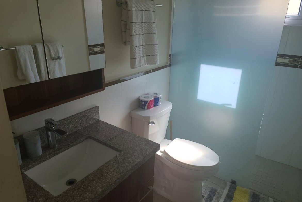 Thirteenth image of 53 Oceanpointe in Lucea, Hanover, Jamaica - property is For Sale