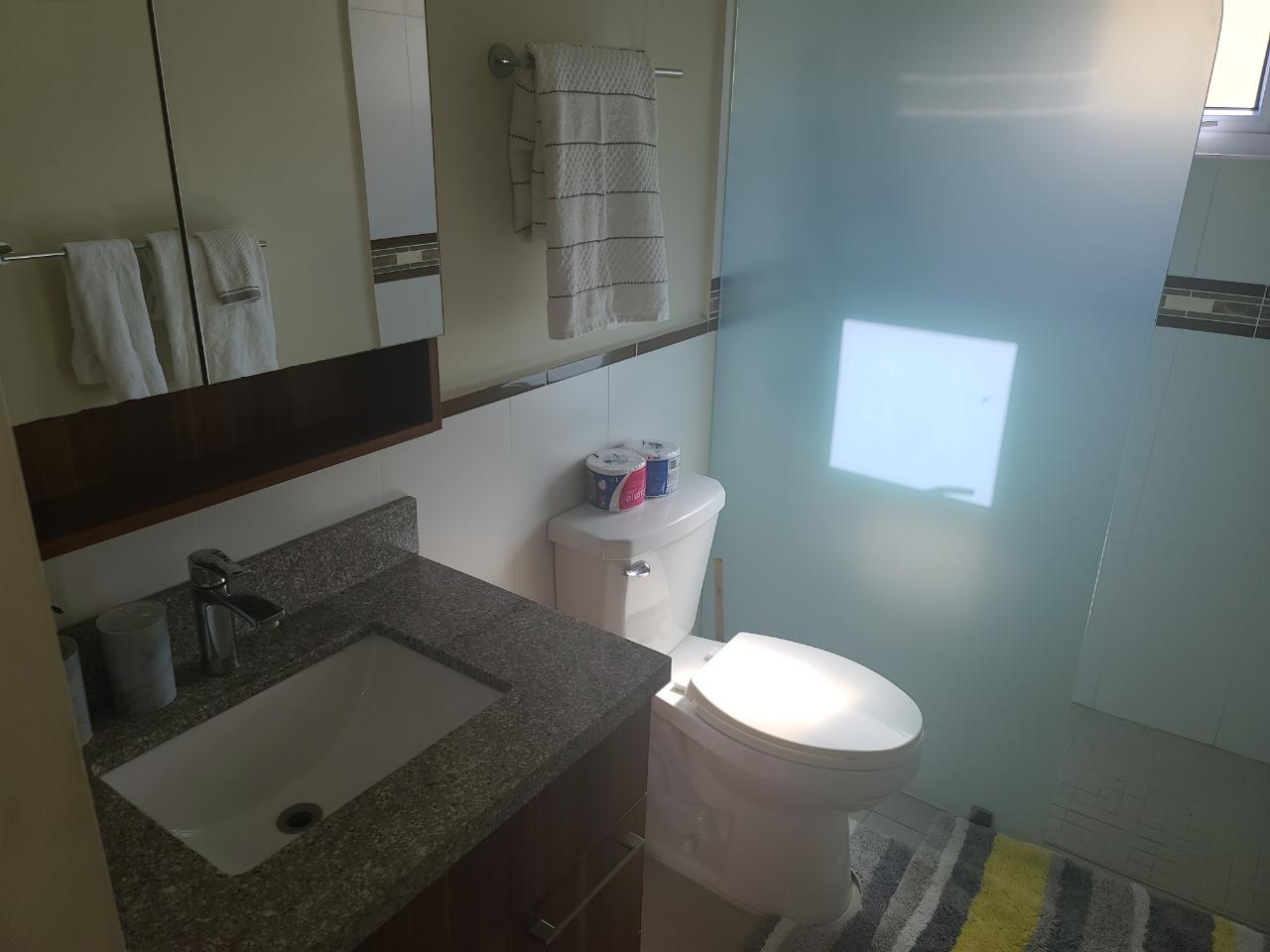 Thirteenth image of 53 Oceanpointe in Lucea, Hanover, Jamaica - property is For Sale
