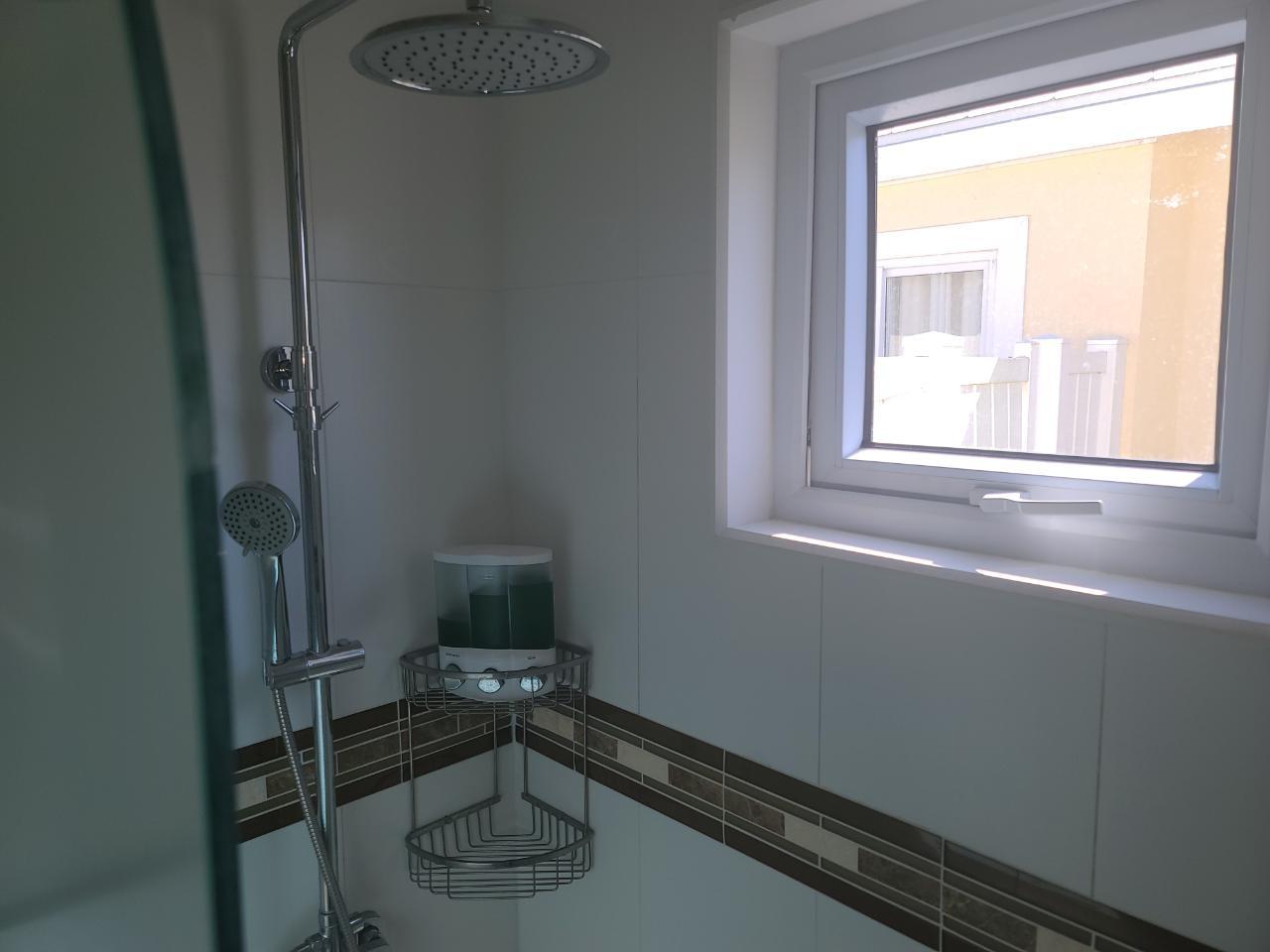 Fourteenth image of 53 Oceanpointe in Lucea, Hanover, Jamaica - property is For Sale