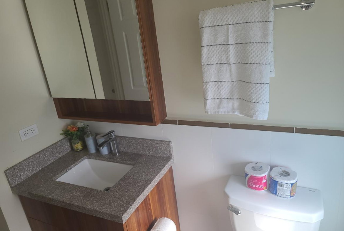 Fifteenth image of 53 Oceanpointe in Lucea, Hanover, Jamaica - property is For Sale