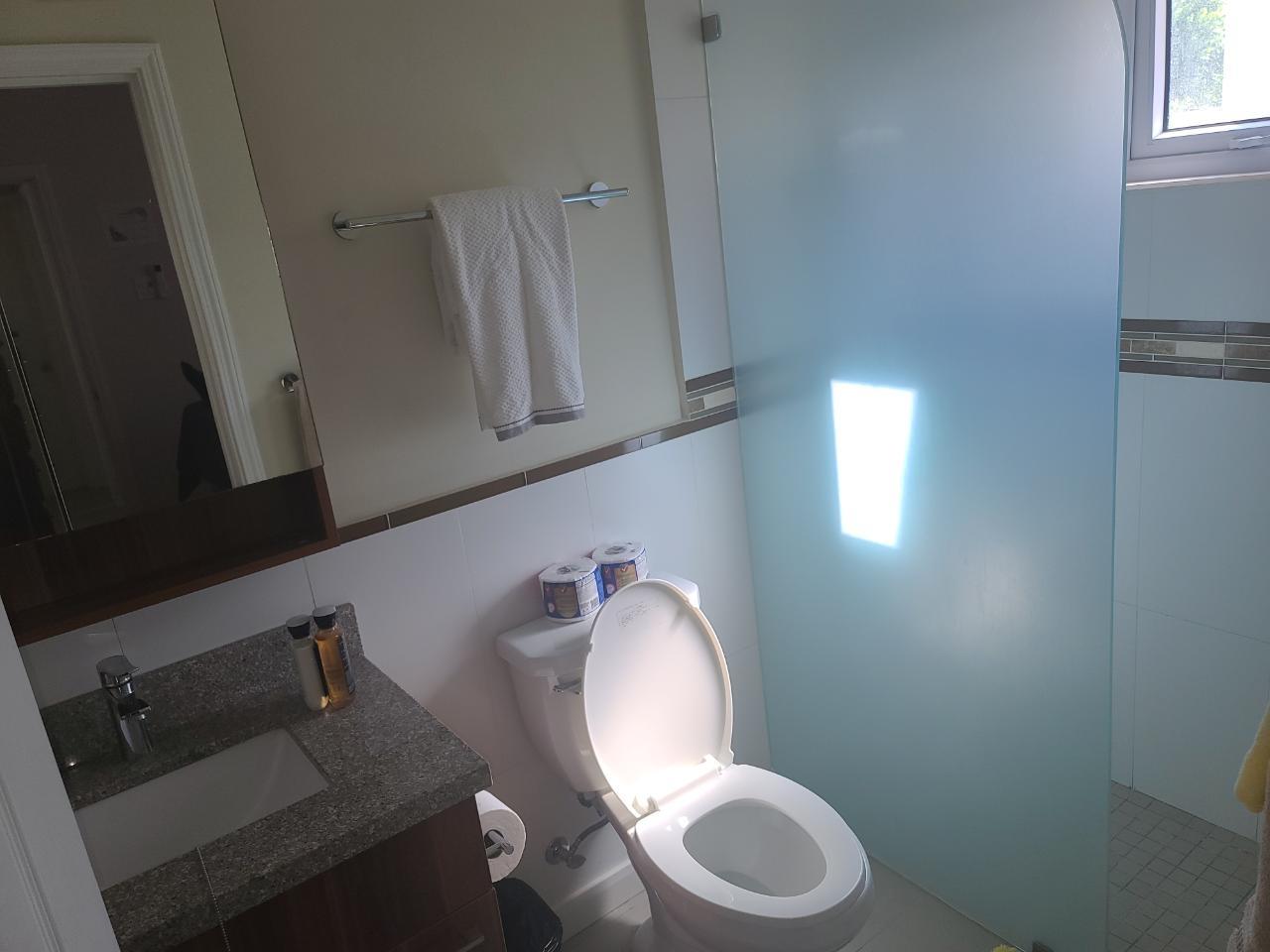 Sixteenth image of 53 Oceanpointe in Lucea, Hanover, Jamaica - property is For Sale