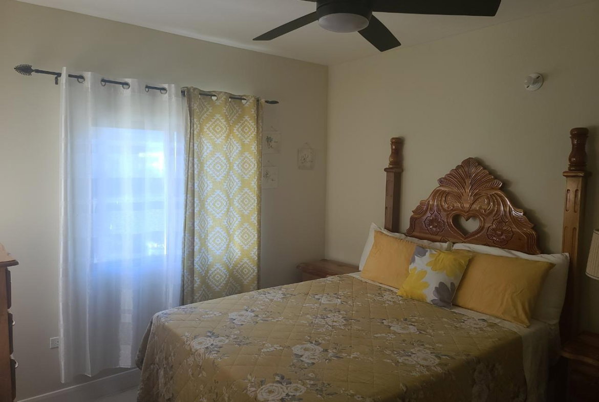 Eighteenth image of 53 Oceanpointe in Lucea, Hanover, Jamaica - property is For Sale