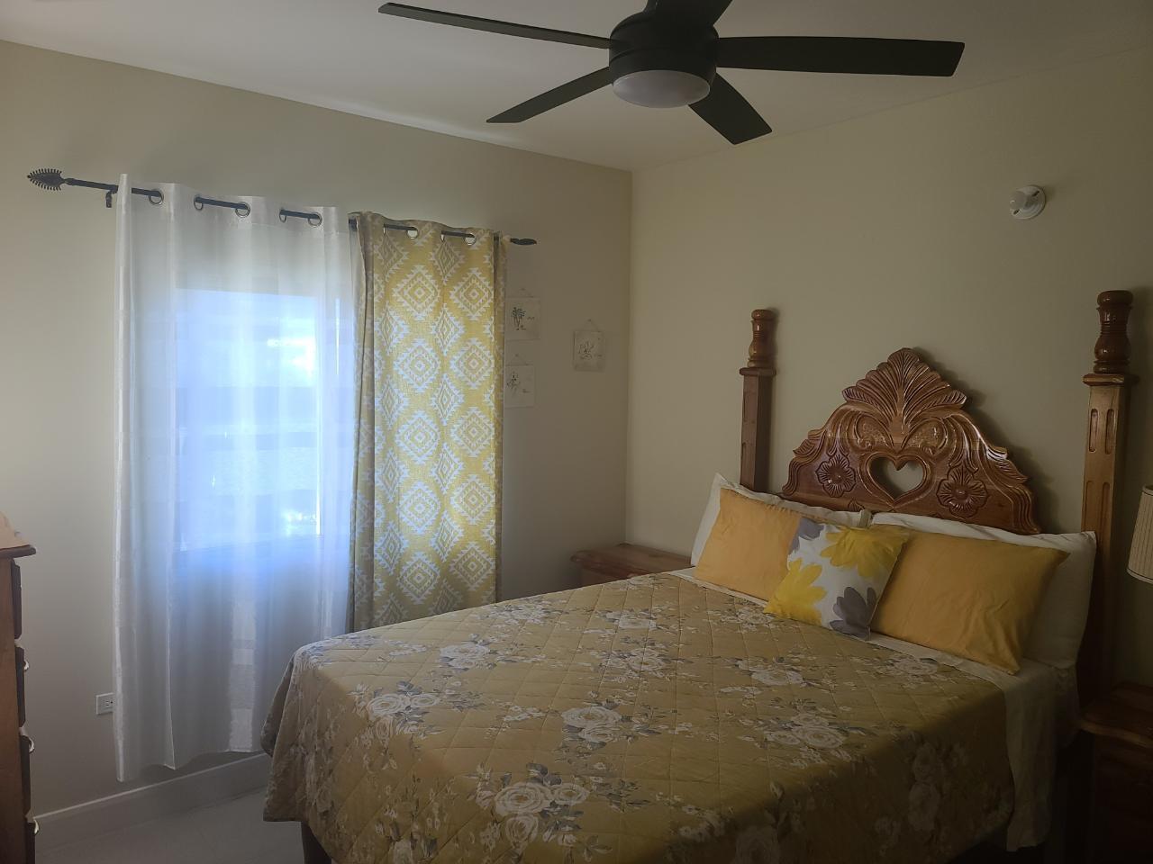 Eighteenth image of 53 Oceanpointe in Lucea, Hanover, Jamaica - property is For Sale