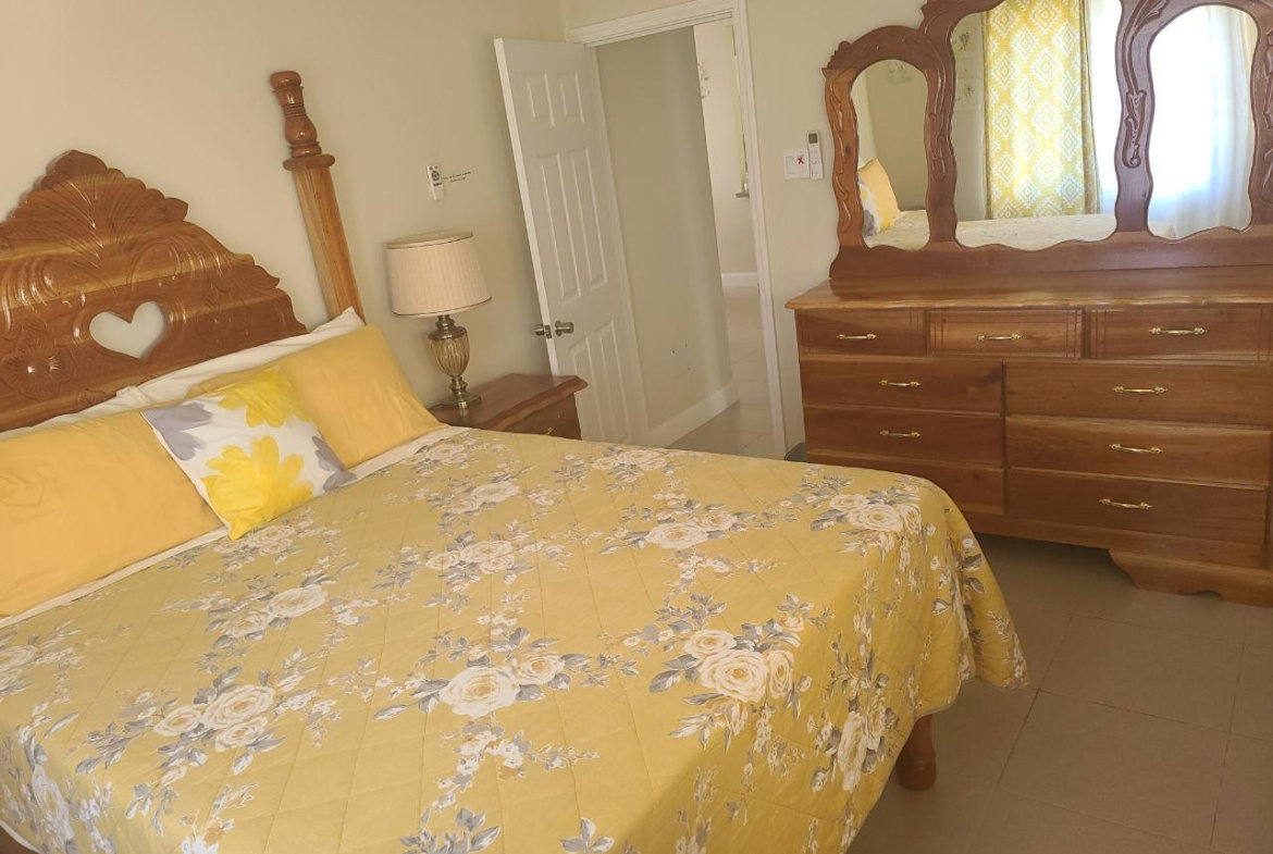Nineteenth image of 53 Oceanpointe in Lucea, Hanover, Jamaica - property is For Sale