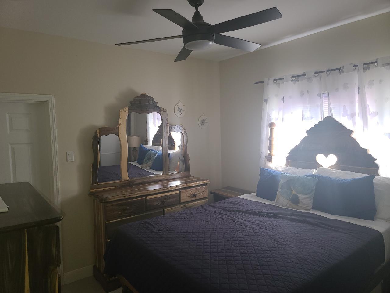 Twentieth image of 53 Oceanpointe in Lucea, Hanover, Jamaica - property is For Sale