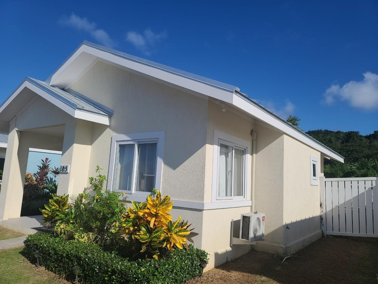Third image of 53 Oceanpointe in Lucea, Hanover, Jamaica - property is For Sale