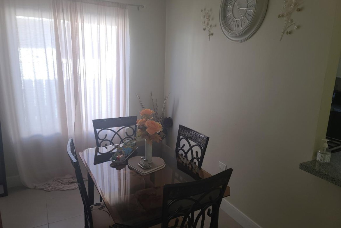 Twenty-First image of 53 Oceanpointe in Lucea, Hanover, Jamaica - property is For Sale