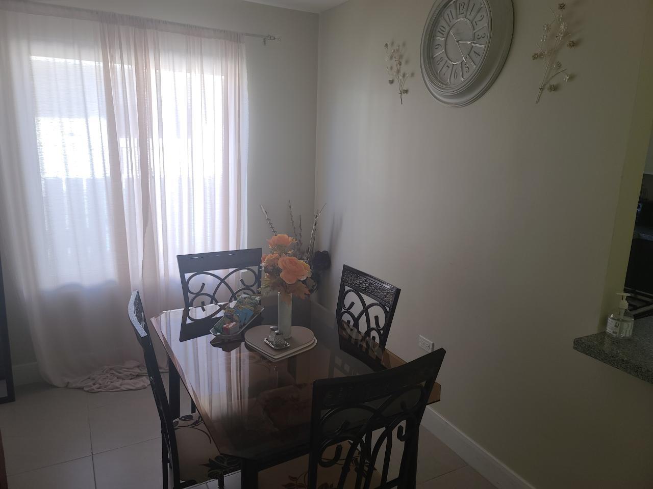 Twenty-First image of 53 Oceanpointe in Lucea, Hanover, Jamaica - property is For Sale
