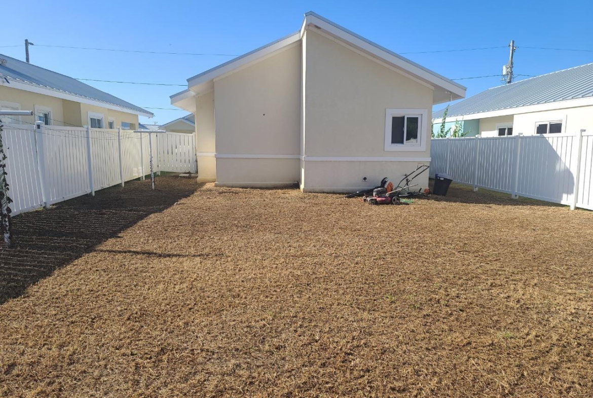 Twenty-Third image of 53 Oceanpointe in Lucea, Hanover, Jamaica - property is For Sale
