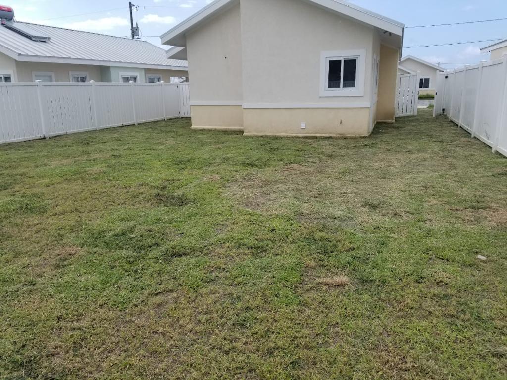 Twenty-Fourth image of 53 Oceanpointe in Lucea, Hanover, Jamaica - property is For Sale
