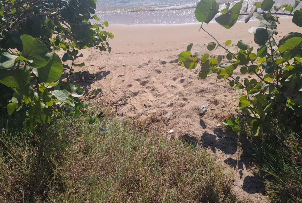 Twenty-Fifth image of 53 Oceanpointe in Lucea, Hanover, Jamaica - property is For Sale