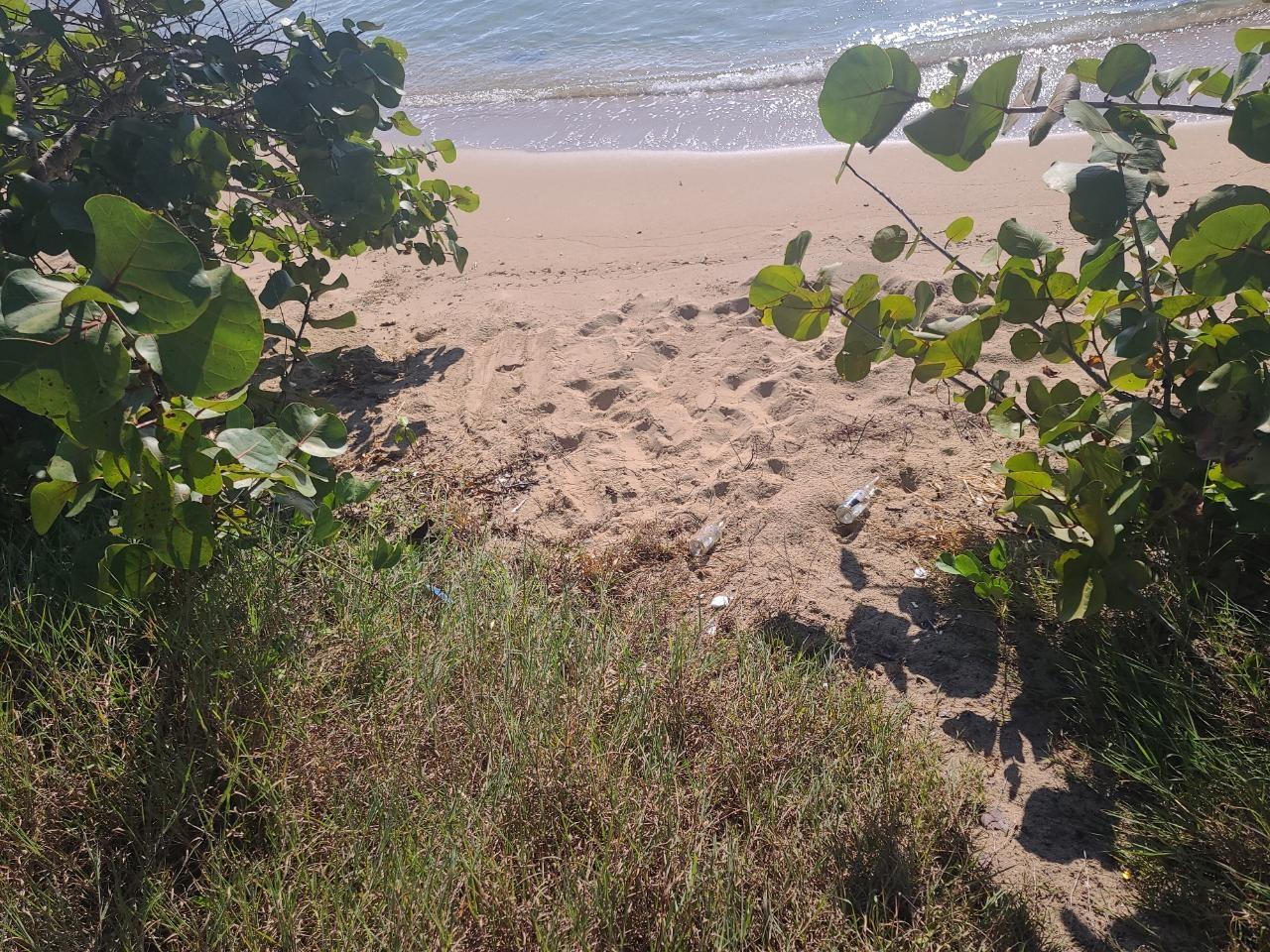 Twenty-Fifth image of 53 Oceanpointe in Lucea, Hanover, Jamaica - property is For Sale