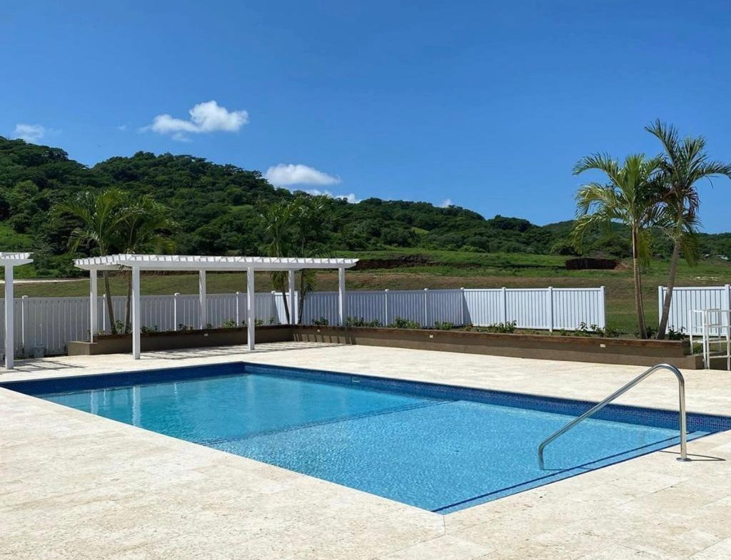 Twenty-Sixth image of 53 Oceanpointe in Lucea, Hanover, Jamaica - property is For Sale
