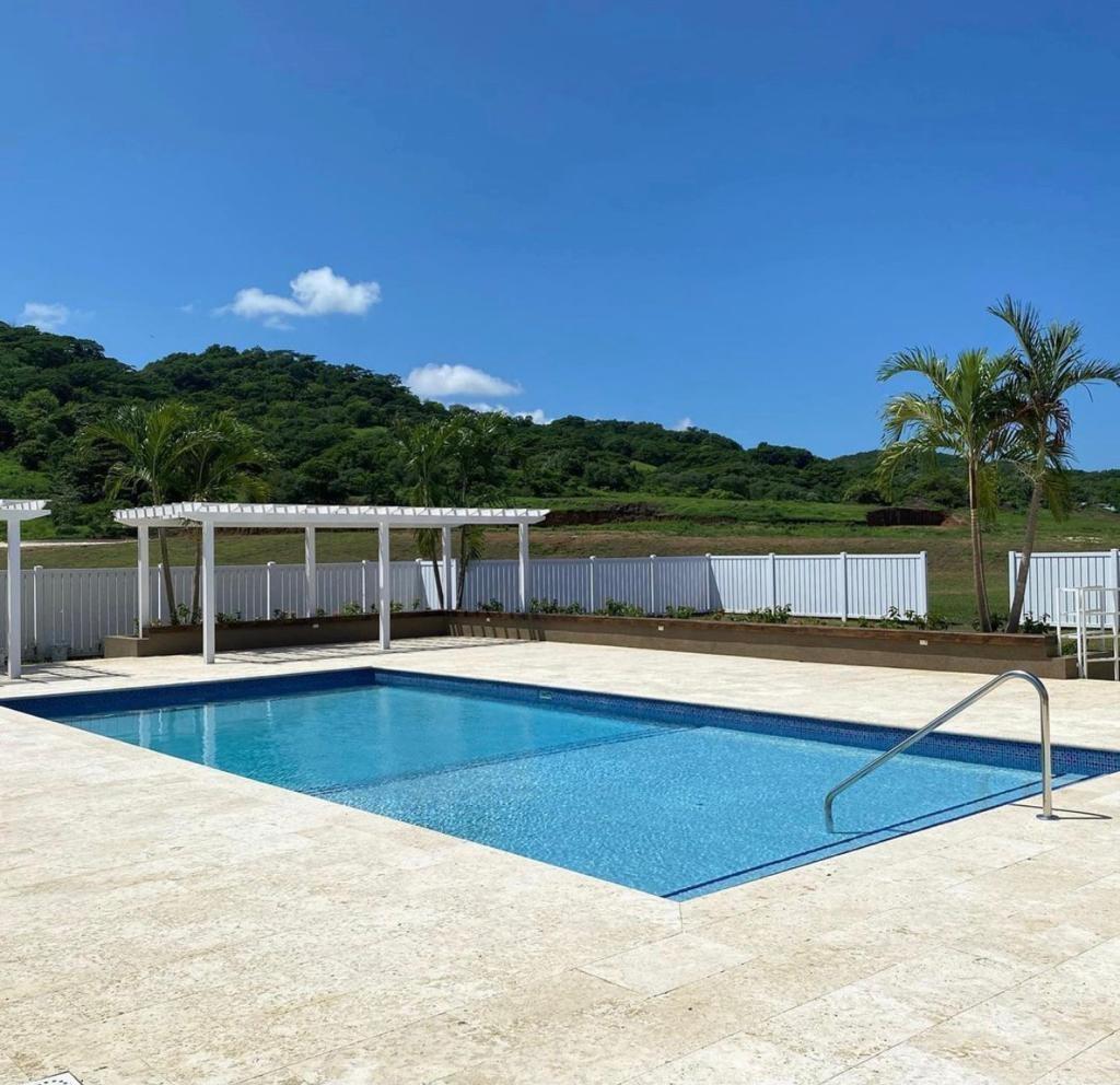 Twenty-Sixth image of 53 Oceanpointe in Lucea, Hanover, Jamaica - property is For Sale