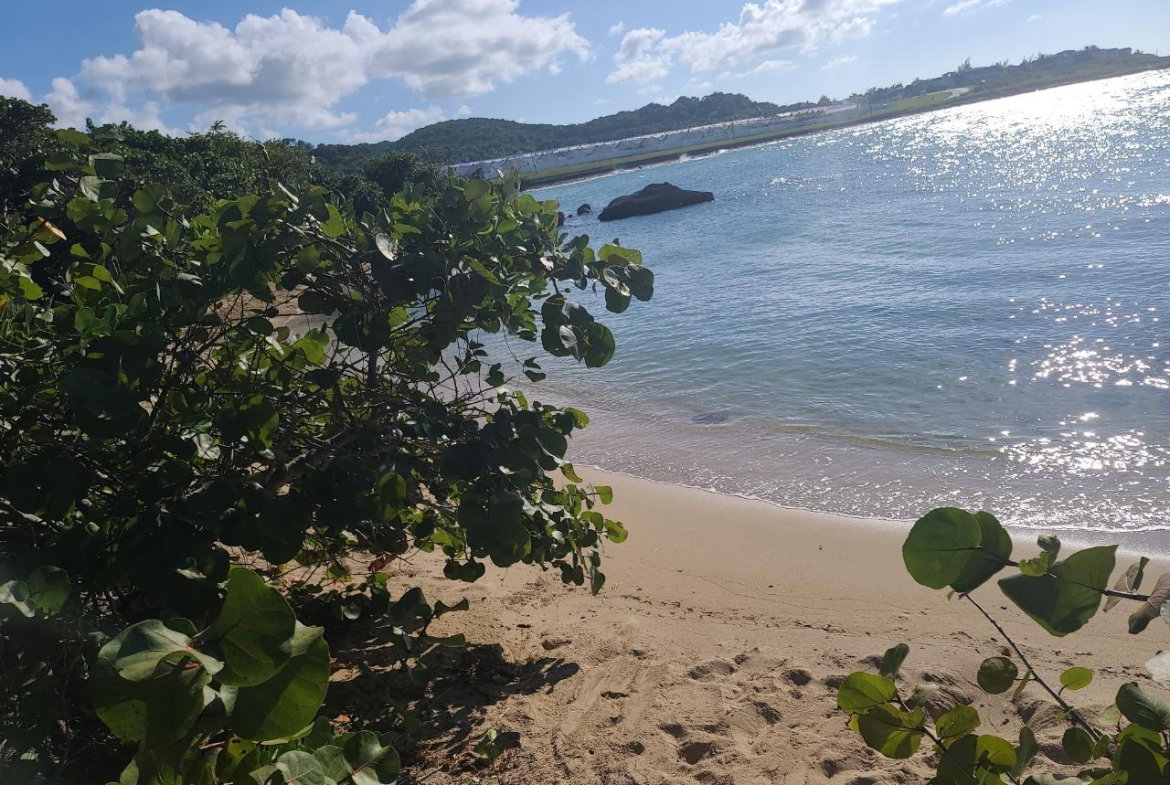 Twenty-Seventh image of 53 Oceanpointe in Lucea, Hanover, Jamaica - property is For Sale