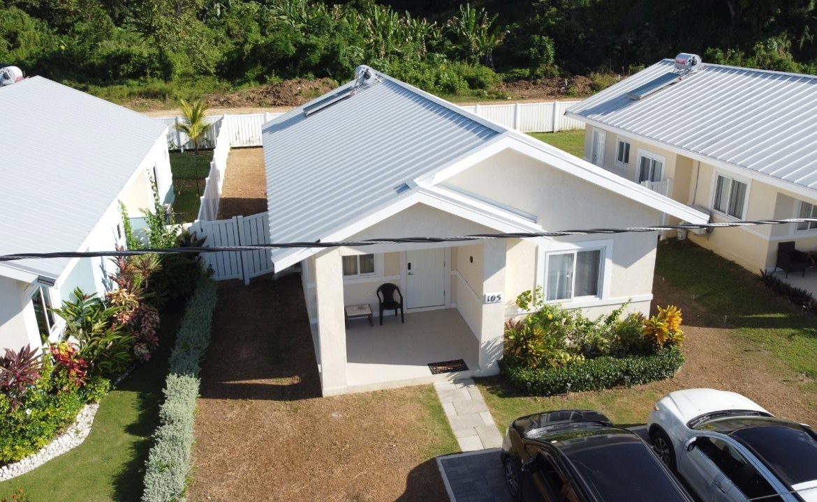 Twenty-Eighth image of 53 Oceanpointe in Lucea, Hanover, Jamaica - property is For Sale