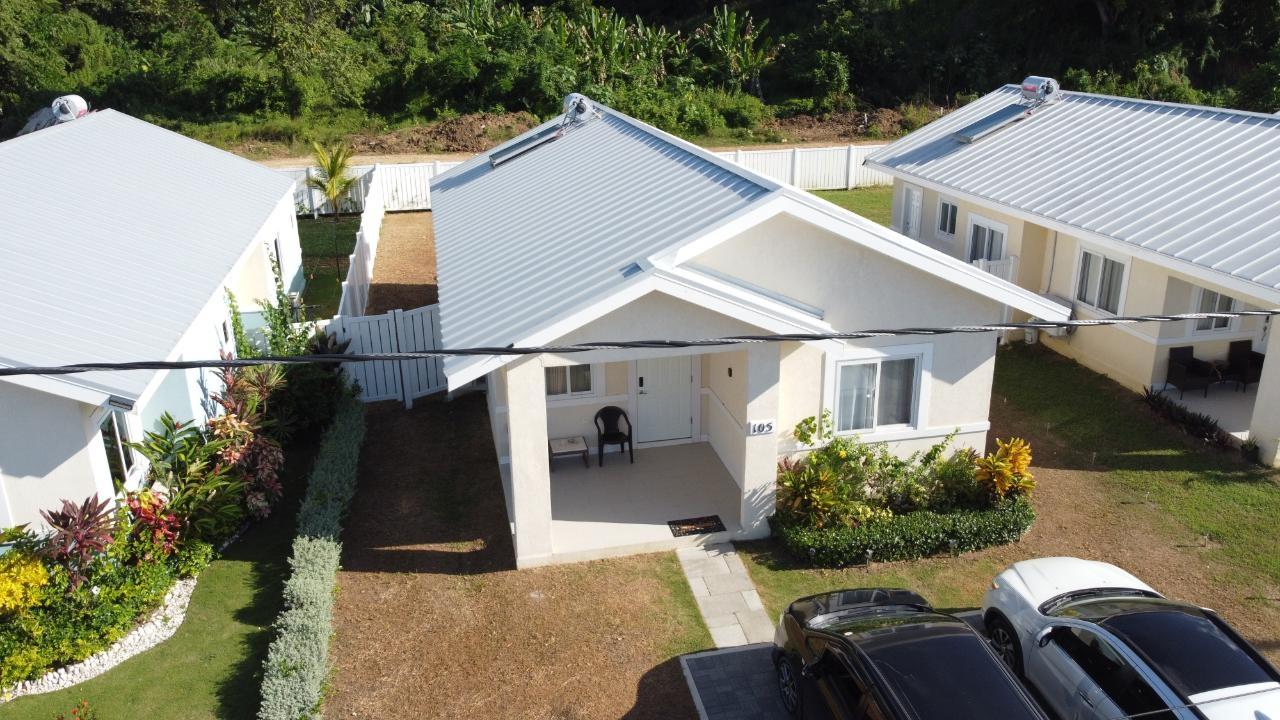 Twenty-Eighth image of 53 Oceanpointe in Lucea, Hanover, Jamaica - property is For Sale