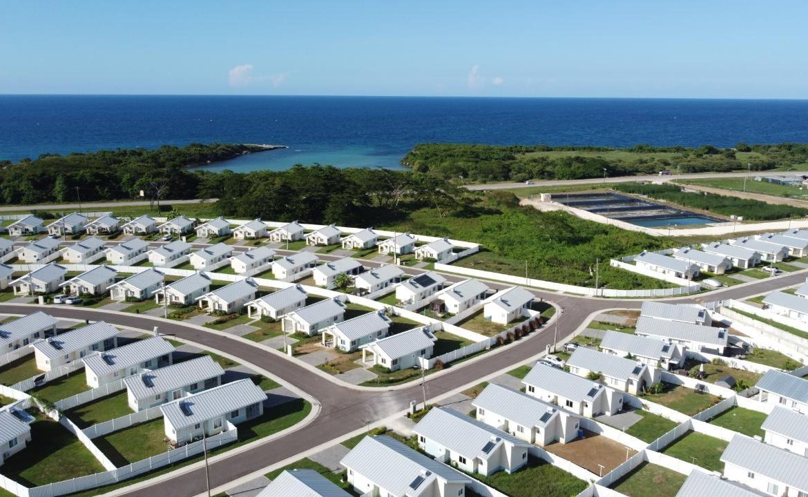 Twenty-Ninth image of 53 Oceanpointe in Lucea, Hanover, Jamaica - property is For Sale