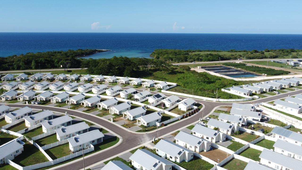 Twenty-Ninth image of 53 Oceanpointe in Lucea, Hanover, Jamaica - property is For Sale