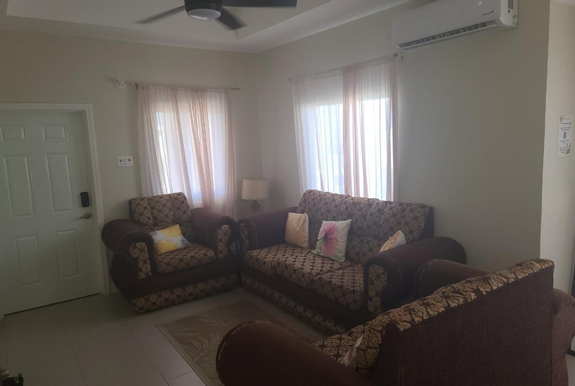 Sixth image of 53 Oceanpointe in Lucea, Hanover, Jamaica - property is For Sale