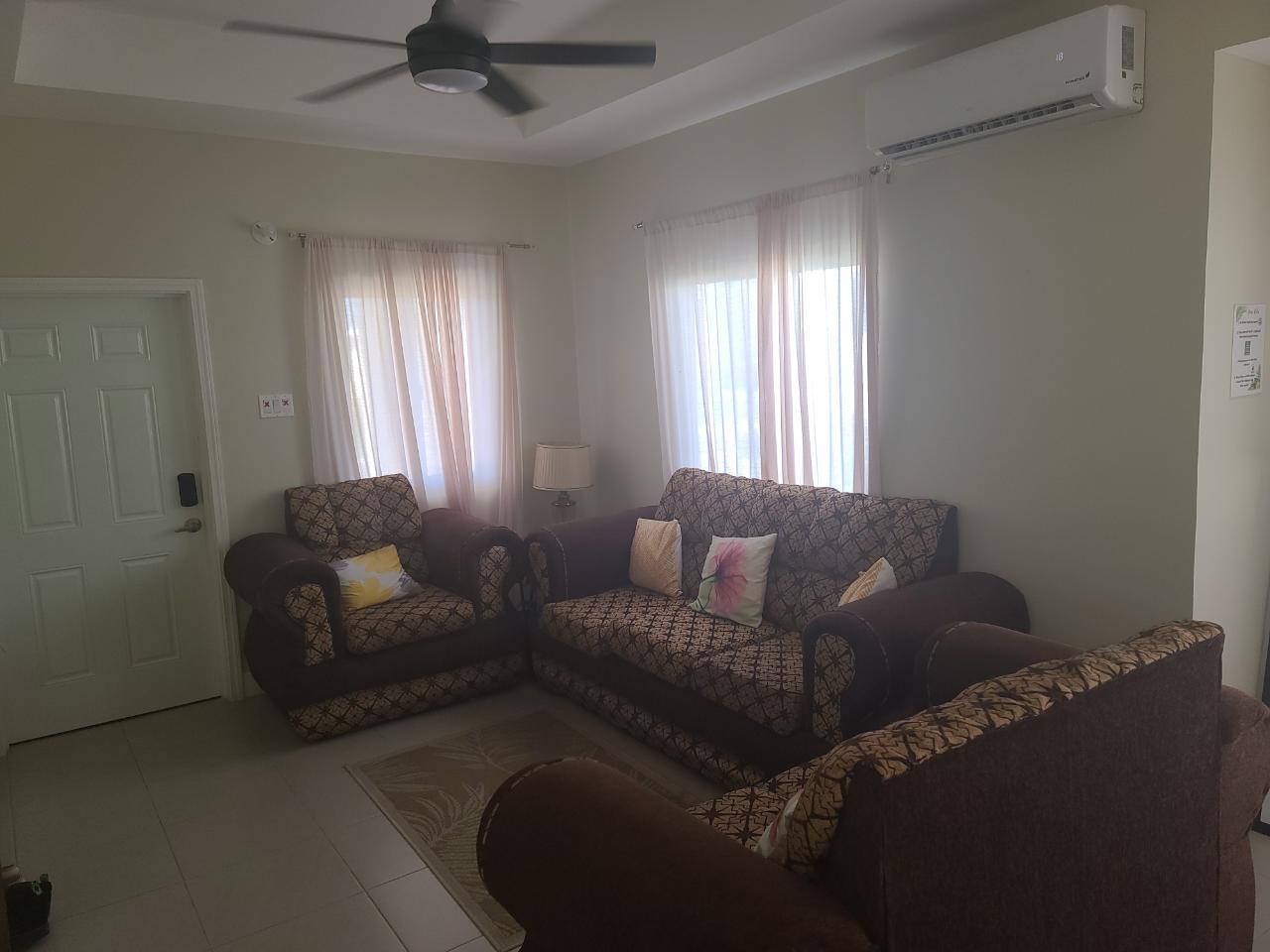 Sixth image of 53 Oceanpointe in Lucea, Hanover, Jamaica - property is For Sale