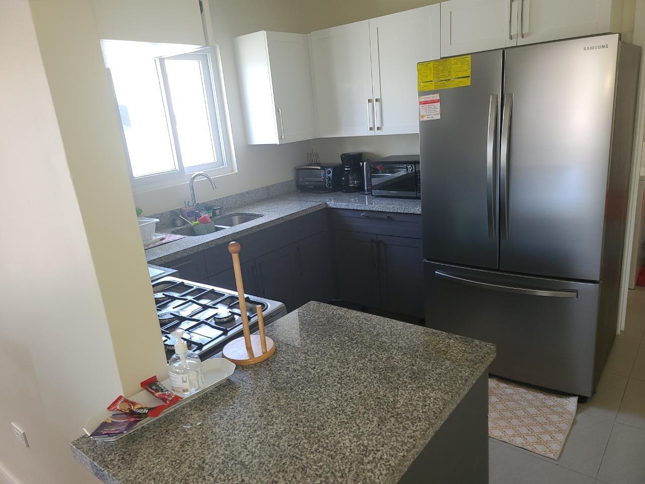 Seventh image of 53 Oceanpointe in Lucea, Hanover, Jamaica - property is For Sale