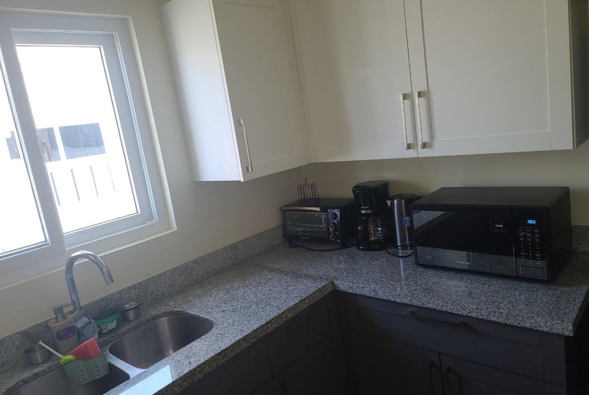 Eighth image of 53 Oceanpointe in Lucea, Hanover, Jamaica - property is For Sale
