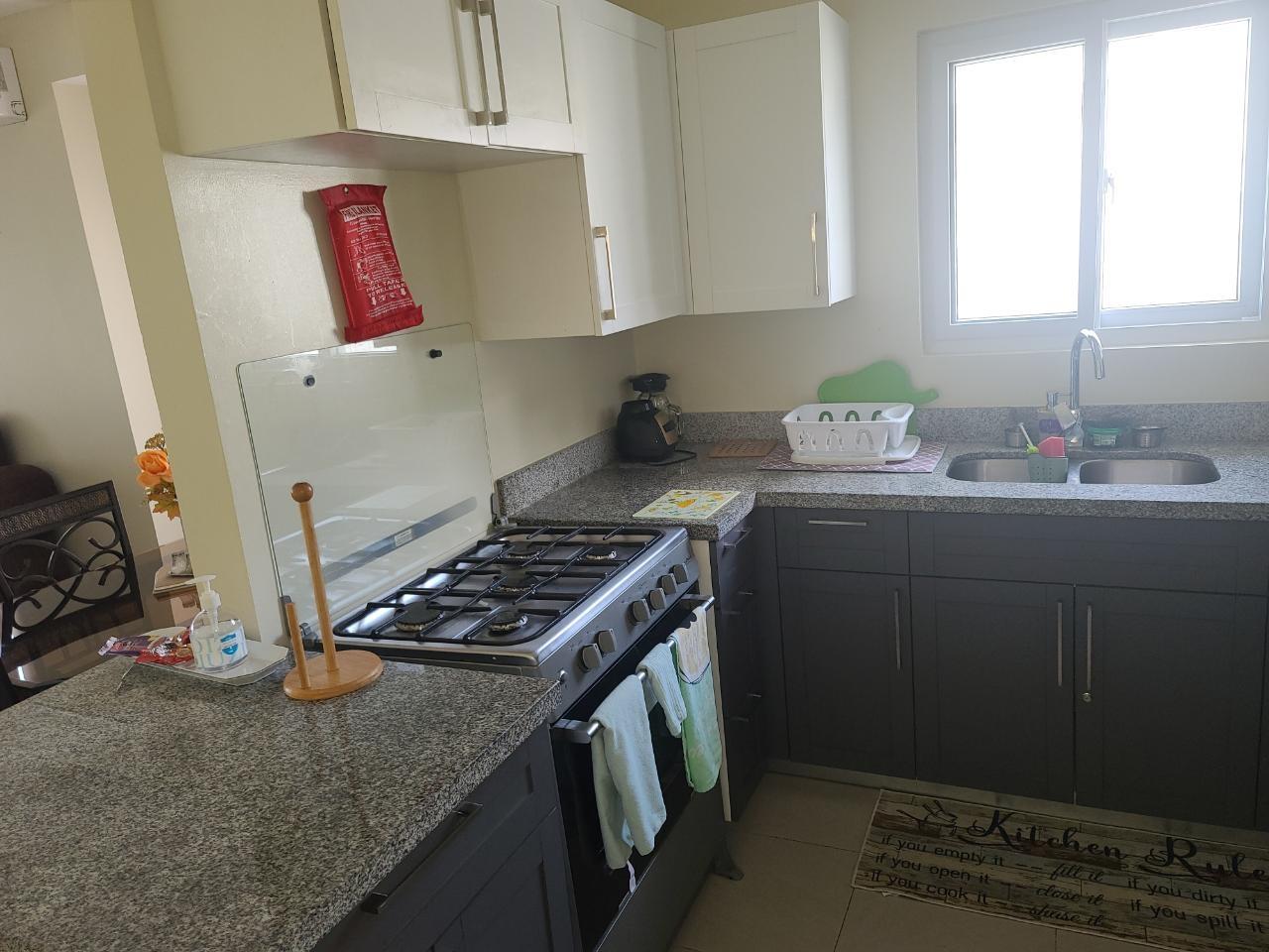 Ninth image of 53 Oceanpointe in Lucea, Hanover, Jamaica - property is For Sale