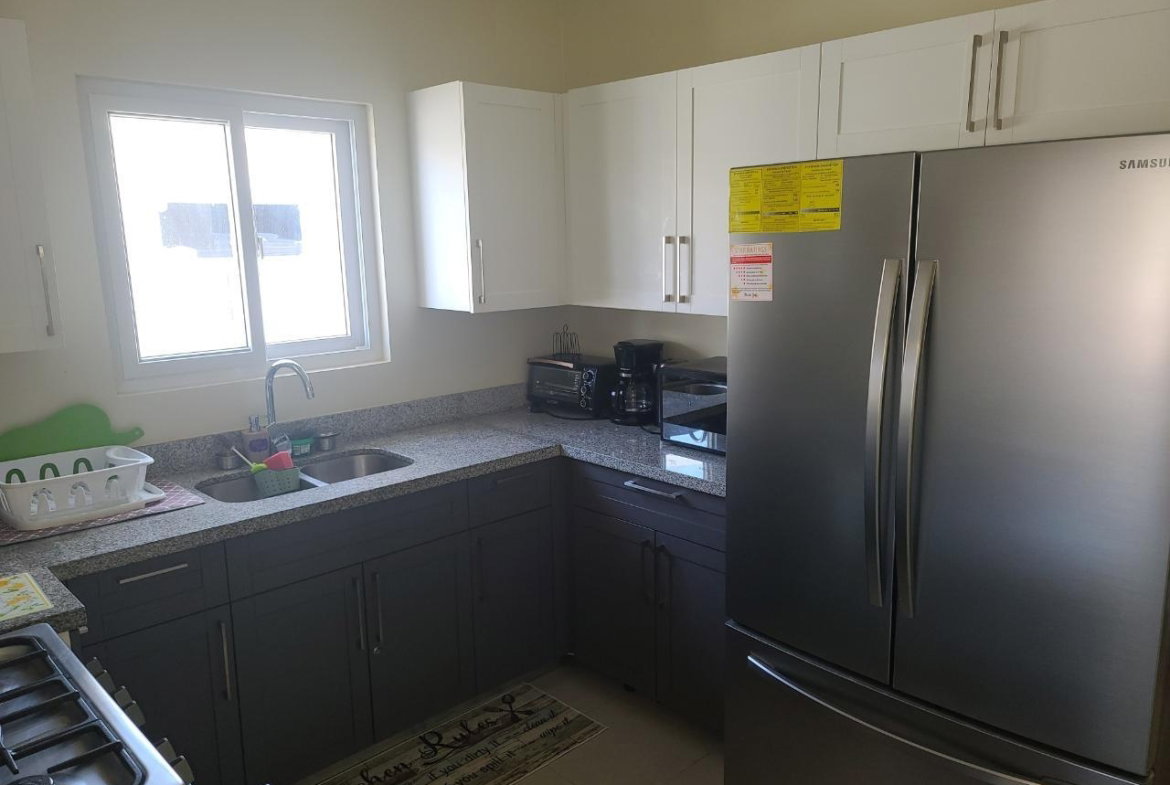 Tenth image of 53 Oceanpointe in Lucea, Hanover, Jamaica - property is For Sale