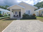 First image of 53 Oceanpointe in Lucea, Hanover, Jamaica - property is For Sale