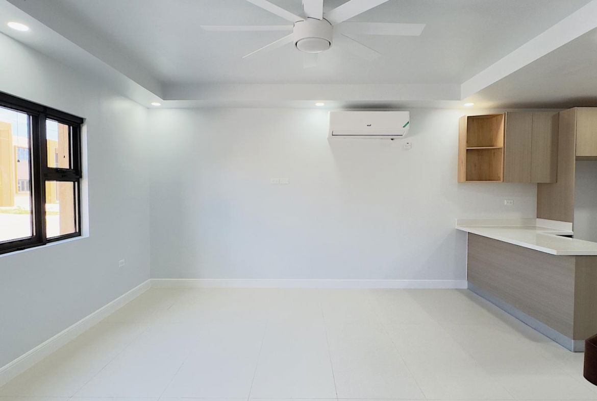 Second image of 239- Oak Estate in Greater Portmore, St. Catherine, Jamaica - property is For Sale