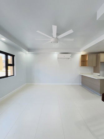 Second image of 239- Oak Estate in Greater Portmore, St. Catherine, Jamaica - property is For Sale