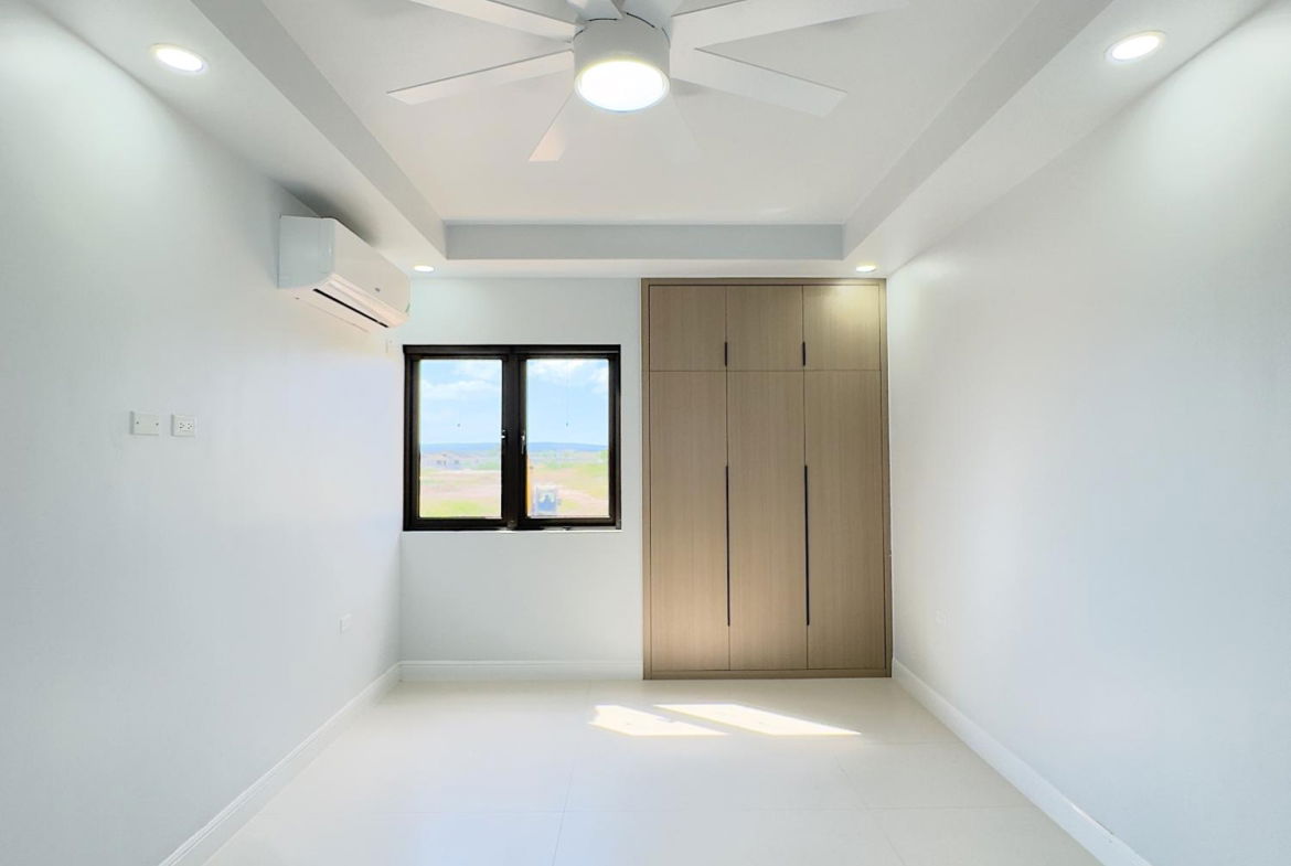 Twelfth image of 239- Oak Estate in Greater Portmore, St. Catherine, Jamaica - property is For Sale