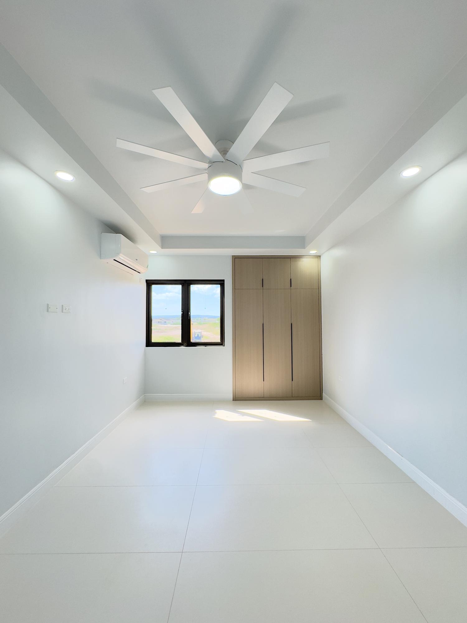 Twelfth image of 239- Oak Estate in Greater Portmore, St. Catherine, Jamaica - property is For Sale