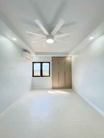 Twelfth image of 239- Oak Estate in Greater Portmore, St. Catherine, Jamaica - property is For Sale