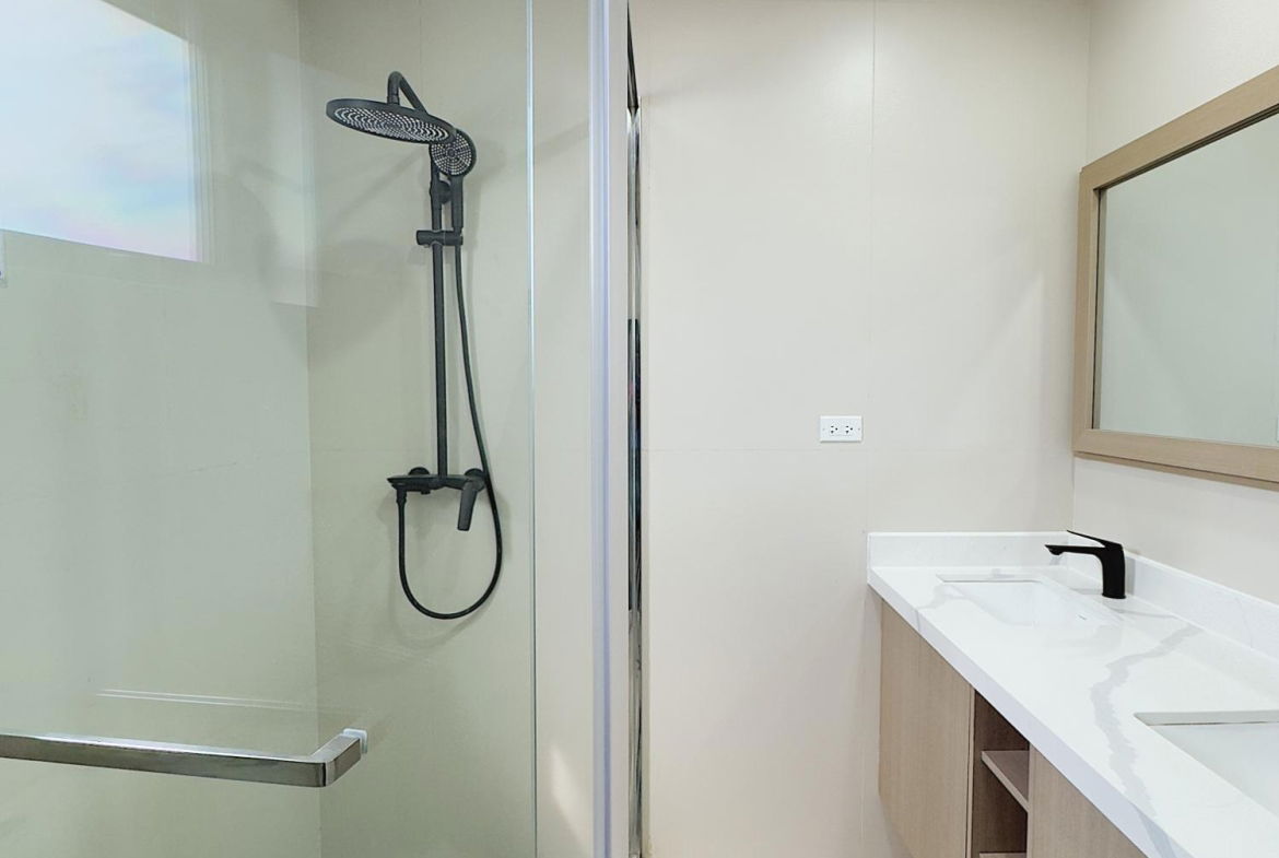 Thirteenth image of 239- Oak Estate in Greater Portmore, St. Catherine, Jamaica - property is For Sale