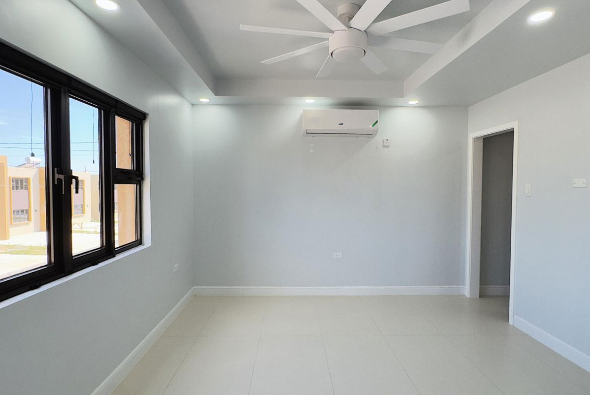 Fourteenth image of 239- Oak Estate in Greater Portmore, St. Catherine, Jamaica - property is For Sale