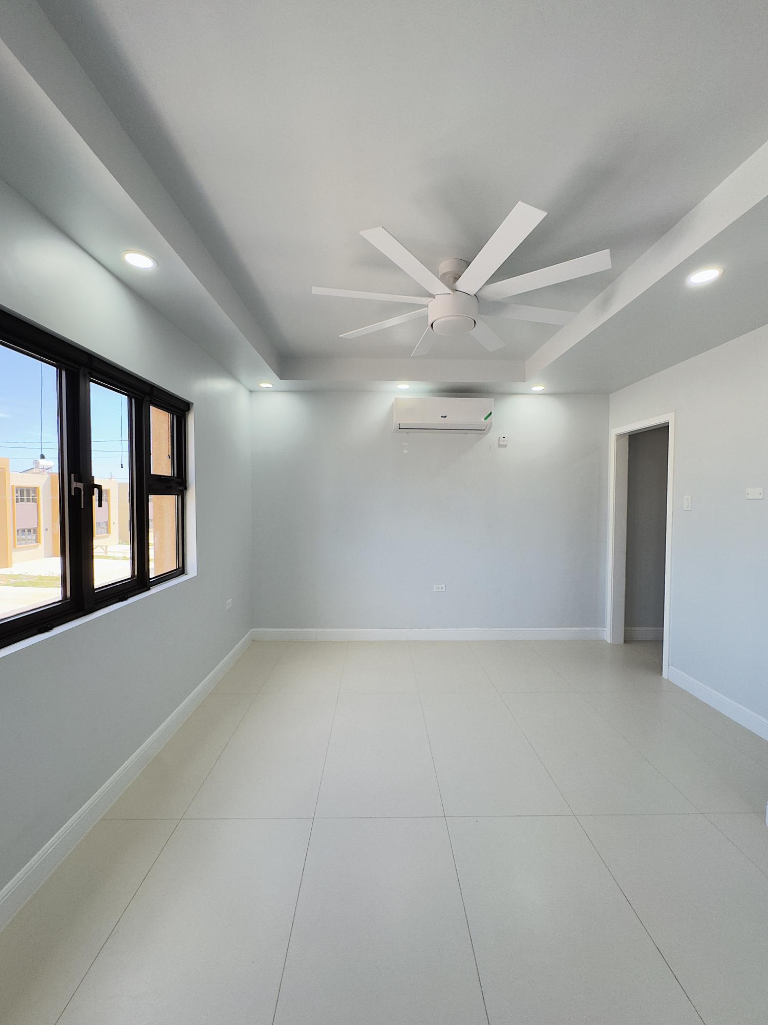 Fourteenth image of 239- Oak Estate in Greater Portmore, St. Catherine, Jamaica - property is For Sale