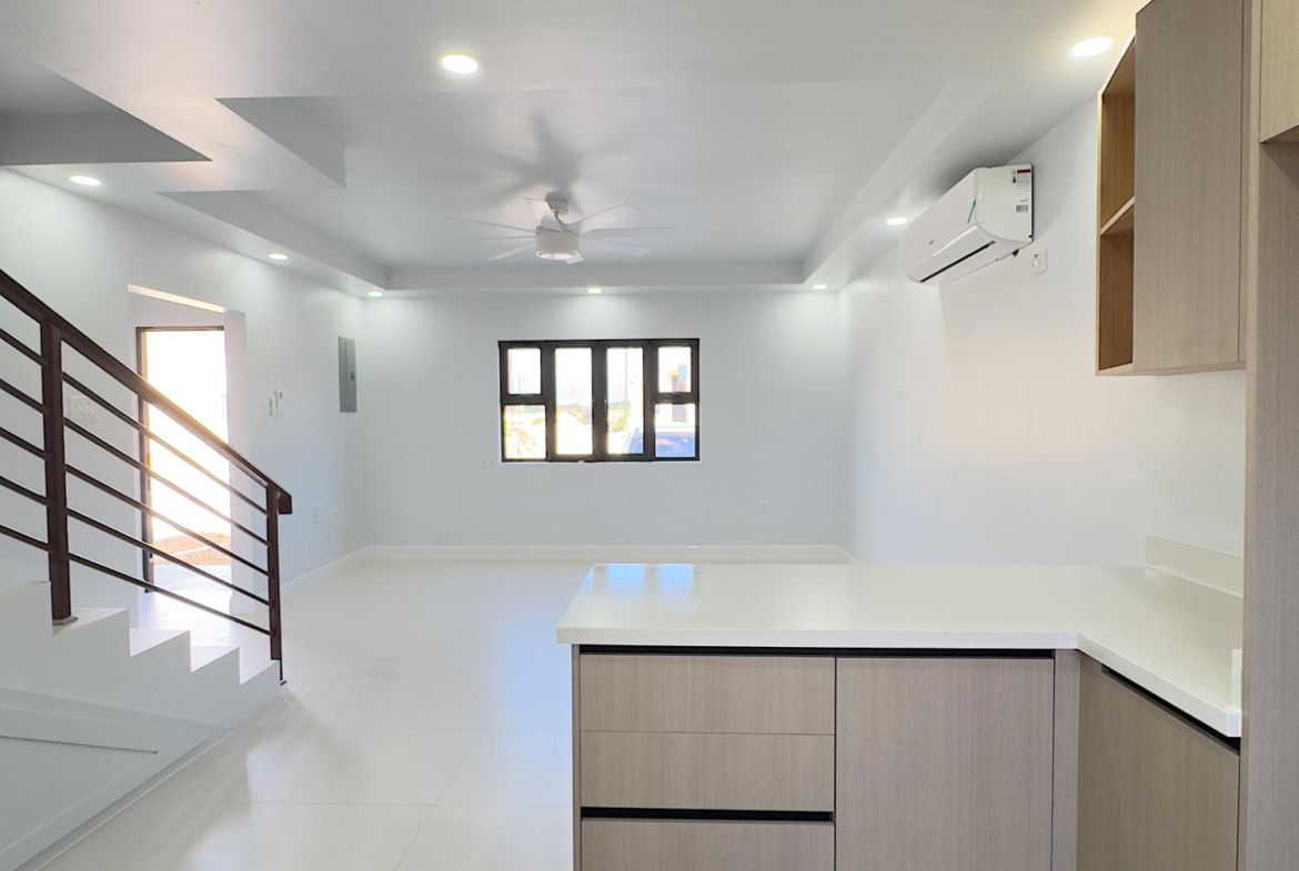 Fourth image of 239- Oak Estate in Greater Portmore, St. Catherine, Jamaica - property is For Sale