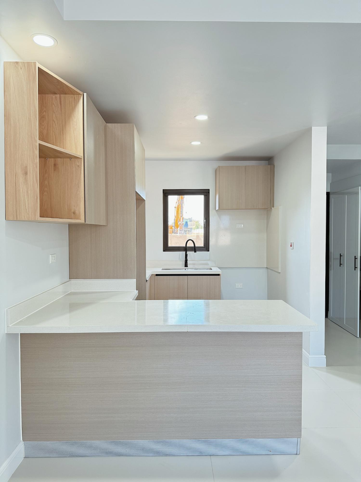 Fifth image of 239- Oak Estate in Greater Portmore, St. Catherine, Jamaica - property is For Sale