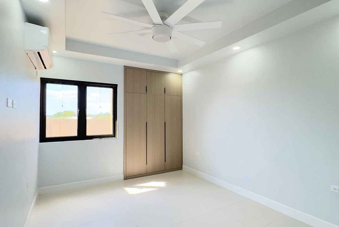 Eighth image of 239- Oak Estate in Greater Portmore, St. Catherine, Jamaica - property is For Sale