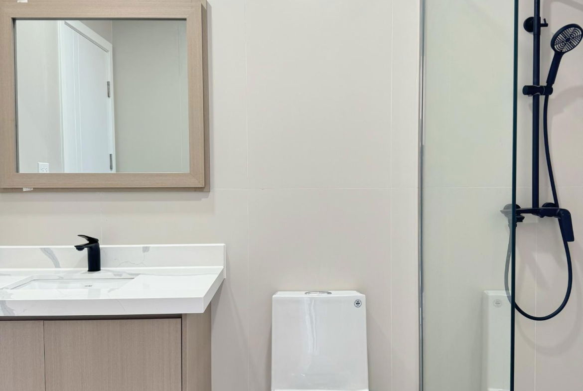 Ninth image of 239- Oak Estate in Greater Portmore, St. Catherine, Jamaica - property is For Sale