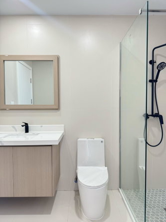 Ninth image of 239- Oak Estate in Greater Portmore, St. Catherine, Jamaica - property is For Sale
