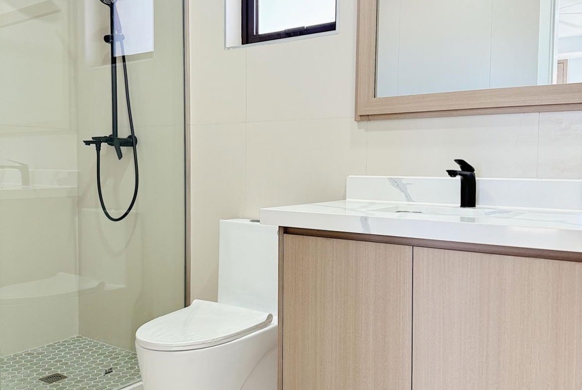 Tenth image of 239- Oak Estate in Greater Portmore, St. Catherine, Jamaica - property is For Sale