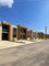 First image of 239- Oak Estate in Greater Portmore, St. Catherine, Jamaica - property is For Sale