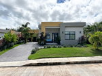 First image of 79 Pyramid Point in Ocho Rios, St. Ann, Jamaica - property is For Sale
