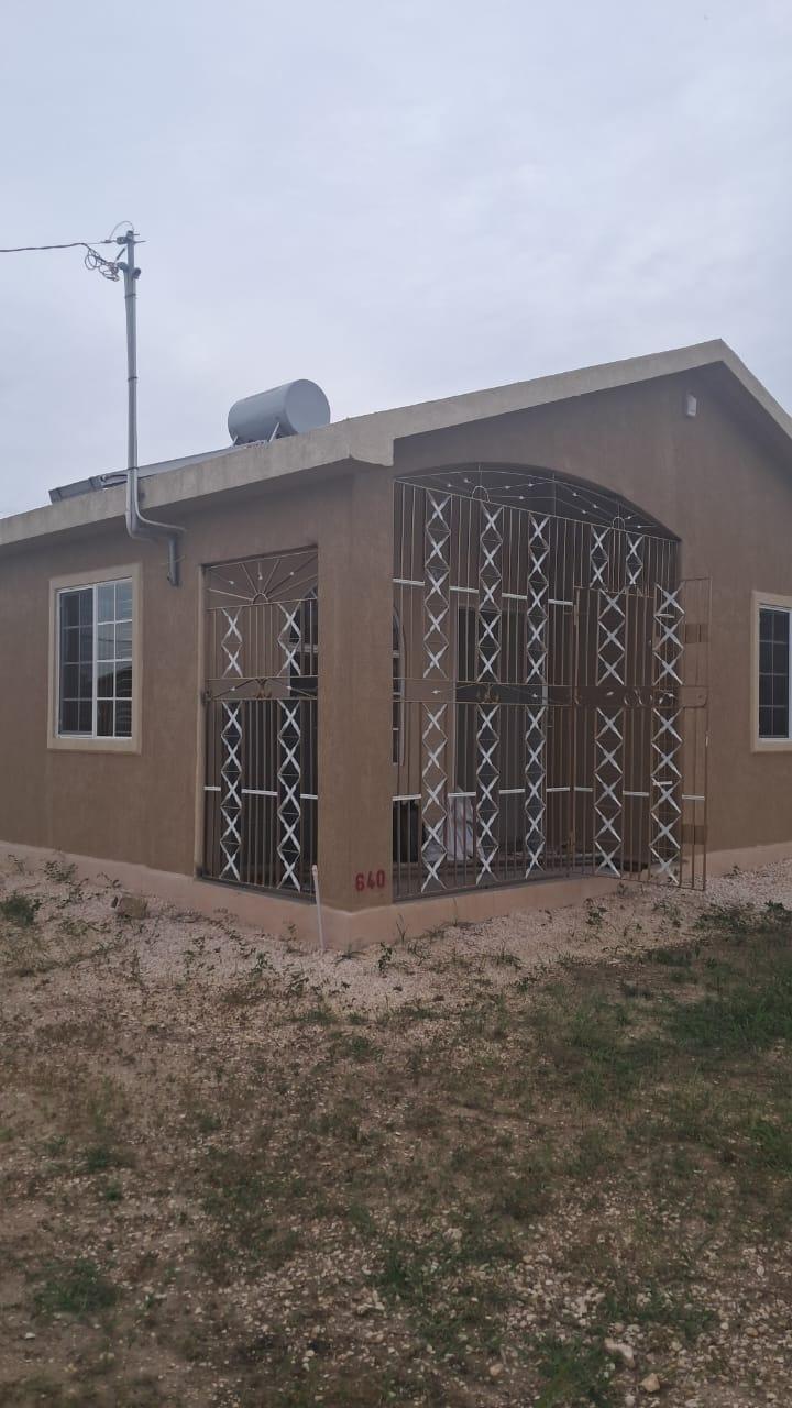 Second image of 640- Phoenix Park Village 2 in Phoenix Park, St. Catherine, Jamaica - property is For Rent