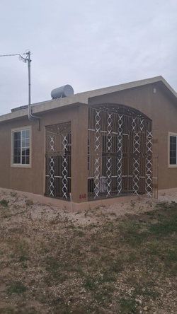 Second image of 640- Phoenix Park Village 2 in Phoenix Park, St. Catherine, Jamaica - property is For Rent