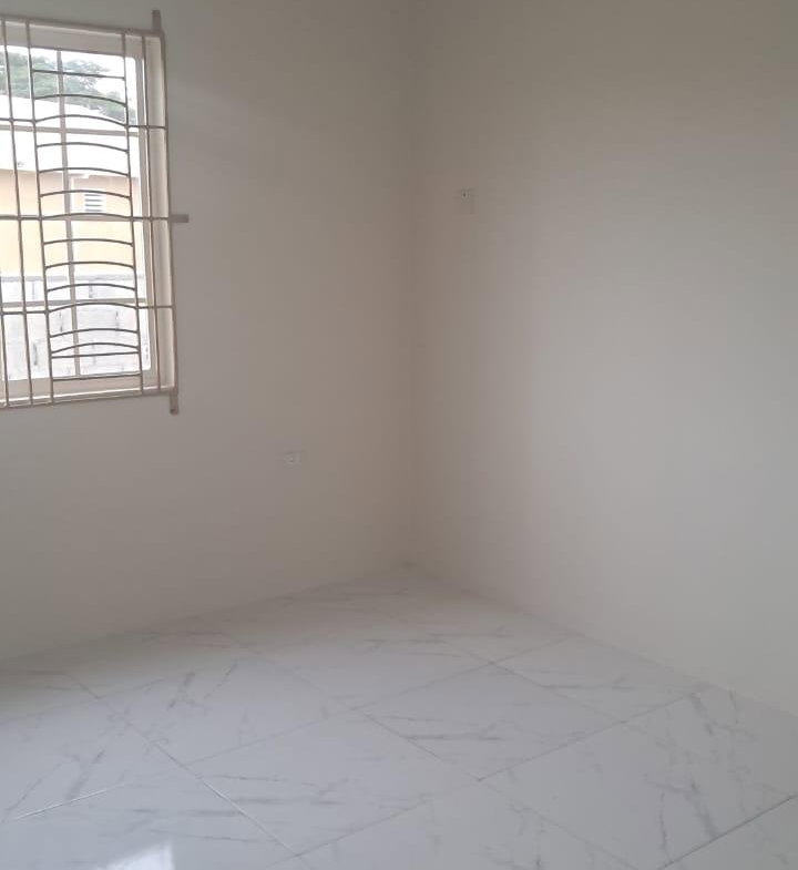 Eleventh image of 640- Phoenix Park Village 2 in Phoenix Park, St. Catherine, Jamaica - property is For Rent