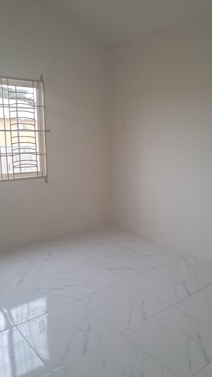 Eleventh image of 640- Phoenix Park Village 2 in Phoenix Park, St. Catherine, Jamaica - property is For Rent